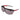 Milwaukee overbrille tonet - 1