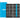 Fervi Multifunktions reparationssæt 62 dele - 1