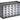 Stanley organiser 30 skuffer - 1