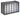 Stanley organiser 30 skuffer - 1