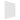 LEDVANCE Panel Comfort multi lumen 4200lm 600X600mm 36W/930+940 90° UGR19 - 1