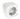 Smart plug sidejord Niko Home Control 16A/250V - 1