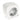 Smart plug sidejord Niko Home Control 16A/250V - 1