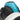 Airtox sikkerhedssko FM1 S1P str 42 - 3