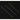 Kulfilter for Nimes Lux/Trent 60 cm - 1