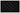 Kulfilter for Nimes Lux/Trent 60 cm - 1