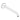GROHE Rainshower® brusearm 378 mm x 1/2" forkromet - 6