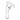 GROHE Essence håndvaskarmatur Bowle XL uden bundventil grafit - 6