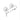 Essence Etgrebsbatteri til brus - 6