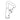GROHE Essence New håndvaskarmatur glat krop L krom - 8