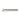 M6X10 DIN 6921 A2 flangebolt - 1