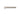 M10X20 DIN 6921 A2 flangebolt - 1