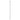 LEDVANCE SMART+ T8 LED-rør  58W/827-865 G13 WiFi - 3
