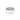 GROHE mousseur M24,0 x 1 - 3
