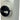 Kripal DC-forsyningsadsk. 32A  1200VDC 4P IP66 -25/+85C grå/sort - 1