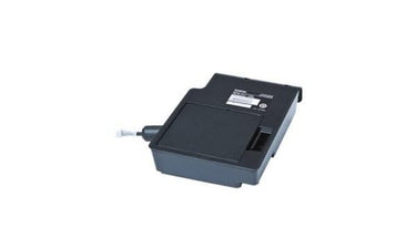 Brother Battery base for PT-D800W Label maker - 1