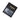 Brother PA-BT-4000LI Genopladeligt Li-ion batteri - 1