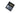 Brother PA-BT-4000LI Genopladeligt Li-ion batteri - 1