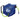 CEJN SafetyReel slangeoprullere - 1