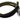 Sugeslange prof - 1