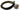 Sugeslange prof - 1