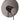 GROHE Essence brusearmatur udvendig dele bruser grafit - 1