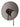 GROHE Essence brusearmatur udvendig dele bruser grafit - 1