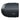 Bevægelsessensor, ARGUS, virker med wiser, udendørs, 360, PIR, 3-ledninger, antracit - 7