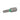 Bahco 1/4" Konisk Skruetrækkerbits til TORX® T20 kærv 25mm pak/10 stk. - 1