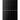 LONGi Hi-MO X10 Guardian Light LR7-60HVHL 535 – 540Wp - 1