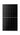 LONGi Hi-MO X10 Guardian Light LR7-60HVHL 535 – 540Wp - 1