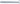 Fischer Betonskrue FBS 4 x 40 10/5 kabelklemmeskrue, elforzinket 200 stk - 1