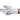 Ansell handske EDGE 48140 str 10 - 1