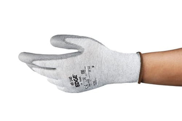 Ansell handske EDGE 48140 str 8 - 1