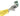 Ansell handske EDGE 48140 str 8 - 2