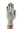 Ansell handske EDGE 48140 str 11 - 3