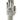 Ansell handske EDGE 48140 str 9 - 3