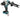 Makita DDF492Z Bore-/skruemaskine LXT 18V 130/65nm - 1