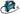 Makita DMP181Z Luftpumpe LXT 18V 11 bar - 1