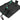 Wera Click-Torque Lock C 3 Bil-hjulskift-sæt 1 6 dele - 1