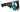 Makita DFR453Z Skrueautomat LXT 18V 4500 min 20-41mm - 1