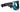 Makita DFR552Z Skrueautomat LXT 18V 4500 min 25-55 mm - 1