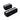 Gummifødder 600x130 2 stk - 1