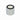 Nilfisk Hepa Filter H14 - 1