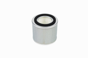 Nilfisk Hepa Filter H14 - 1
