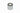 Nilfisk Hepa Filter H14 - 1
