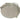 Nilfisk Drypbakke OIL230 - 1