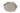 Nilfisk Drypbakke OIL230 - 1