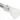 Nilfisk Mundstykke sil FDA trans Ø40 ATEX 120mm II2D - 1