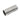 Nilfisk Slange/tilbehør studs Ø50 - 1